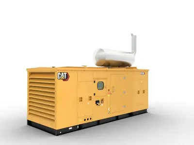 Aviation Turbine Fuel by Tazbulat Oil Corporation LLP