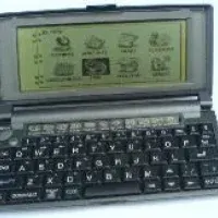 Premium Notebook Leather Diaries by Hamee India Pvt. Ltd.