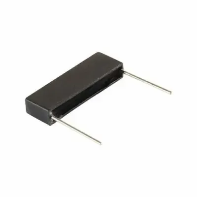 Constant Current Diode by Pagooda Technology Co