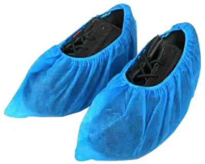 Polyurethane Classifier Shoe by Yantai Zhengyuan Polyurethane Co., Ltd.