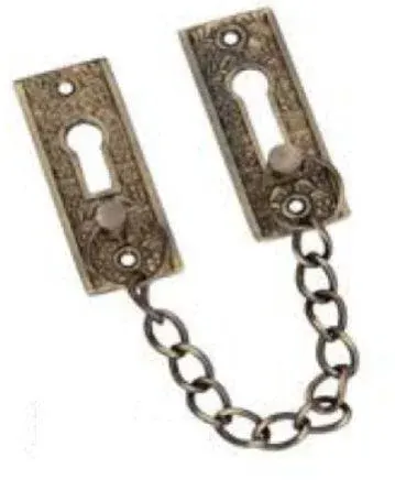 Grade U2 Stud Link Anchor Chain Diameter 30mm by China Shipping Anchor Chain (Jiangsu) Co., Ltd.