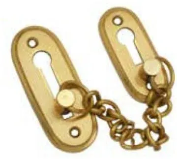 Grade U2 Stud Link Anchor Chain Diameter 26mm by China Shipping Anchor Chain (Jiangsu) Co., Ltd.