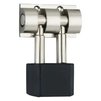 Door Stopper by Jiya International