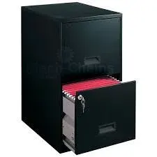 Wicker Cane Bar Cabinet with Drawer by Jagaran Enterprise