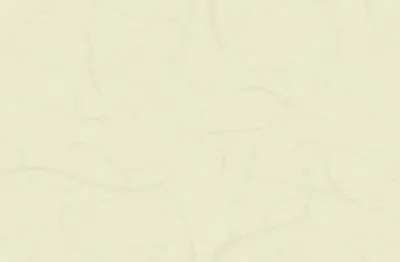 J6424-1 X Rieter RSB D35 Finisher Drawing by Texcoms Indonesia