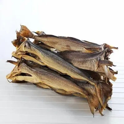 Dried Shrimp by Rongcheng Chentao Seafood Trade Co., Ltd.