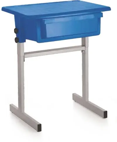 PH- Conductivity Meter Dual by BSR Technologies Pvt. Ltd.