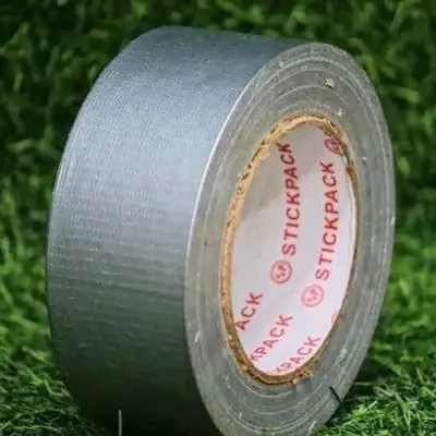 Duct Tape by Aptal DMCC