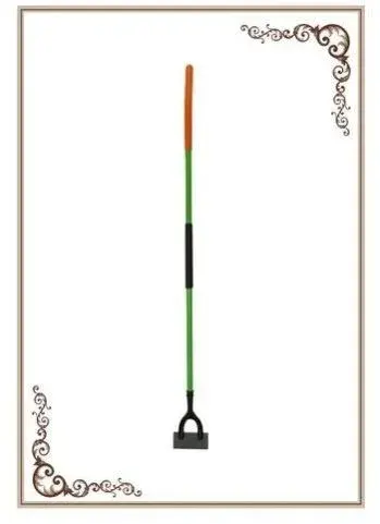 EP COLLER PATTI SHD by Polypet Products Pvt Ltd