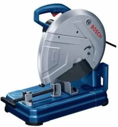 Flap discs by Pine Zone Abrasives Industry Co., Ltd