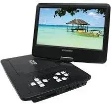 AV Log Beginner 14" 2-in-1 Convertible Laptop 8GB 256 GB SSD by AV E Duniya