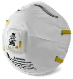 Loop Adjuster For Earloop Face Mask by Motex Healthcare Corp.