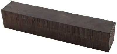 OAK LOGS by RAZUSTOM