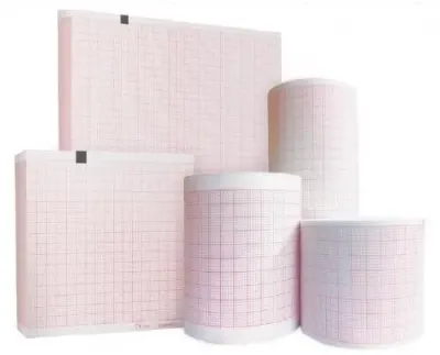 Free Sample Felt Material Pad Fabric Rolls by Changshu Keytex Industrial Co., Ltd.