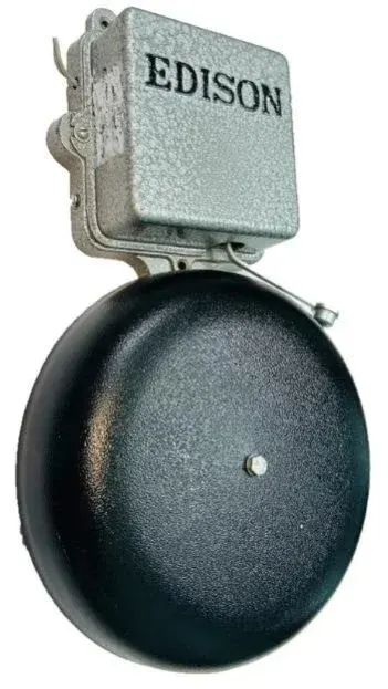 Kelleen heartbeat silver musical instrument pocket silver singing music by kelleen heartbeat
