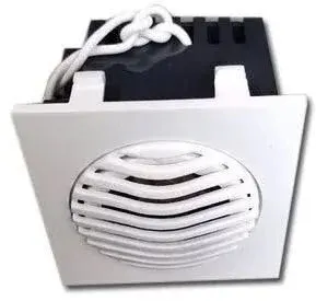 Door Bells by Chengdu Hangjia Commercial Company