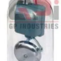 Buzzer for GPS devices, POS machine by Changzhou Keliking Electronics Co., Ltd.
