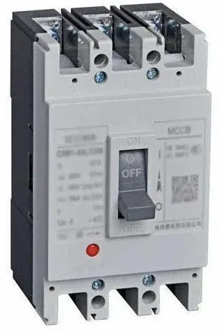 IPCE circuit simulator by Dailianxu Enginnering Co., Ltd.