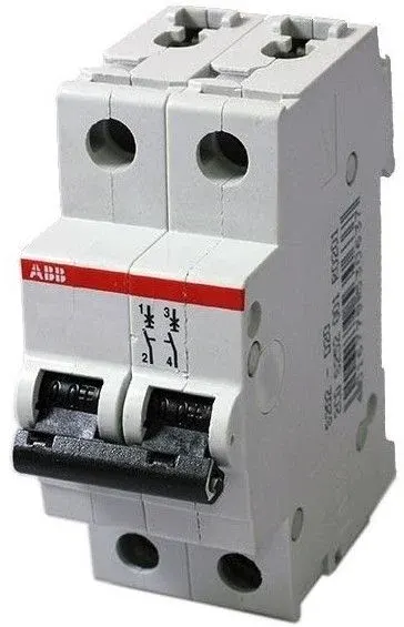 HVD7 ZW7 33KV 36kv Vacuum Circuit Breaker VCB by Hubei Jucro Electric Co., Ltd.