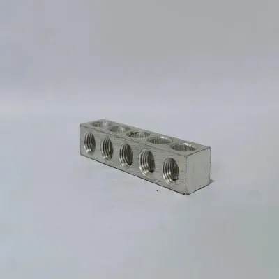 SFP-10G-SR 10G SFP+ 850nm 300M by Etu-link Technology Co., Ltd.