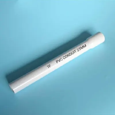 Liquid tight conduit by Zhejiang Leinuoer Electrical Co., Ltd.