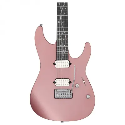 Folk Guitar by Jiangsu Best Musical Instrument Manufacturing Co., Ltd.