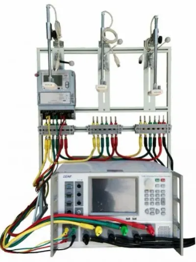 IIT200 Industrial-Grade Current Transducer by Shenzhen Hangzhi Precision Electronics Co., Ltd