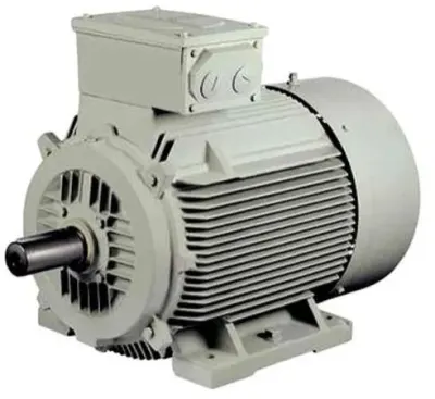 Permanent Magnet Direct Drive Pulley by Hebei Qian Shun Energy Saving Technology Co., Ltd