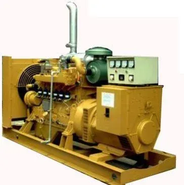 Sg61000-5 Lighting Surge Generator by Lisun Electronics Co., Ltd.