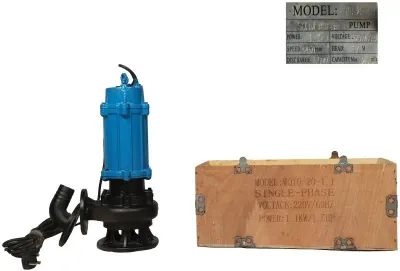 FSB fluoroplastic alloy centrifugal transfer pump for chemical fluids by Zhangjiagang free trade zone kenshine international trade co.,ltd