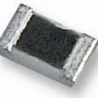 Panasonic Resistors by A&S Semiconductor Co., Ltd.