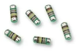 Double thermal resistor TR-505 by Dongfang Yoyik Engnieering Co., Ltd.
