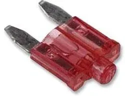 Elecsound resistors by Elecsound Capacitor Company Ltd