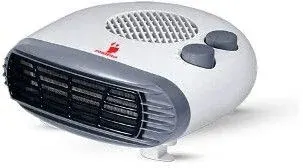 Air Handling Unit by Oxy Airtech