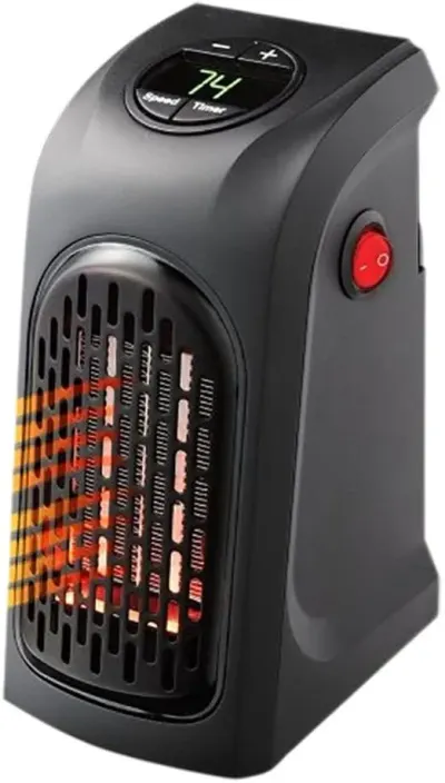 Aluminum radiator by Ningbo Dehao Metal Products Co., Ltd
