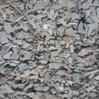 Used Electric Transformers Scrap by Aco International