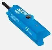 GL35 series CDS photoresistor by Nanyang Senba Optical & Electronic Co., Ltd.