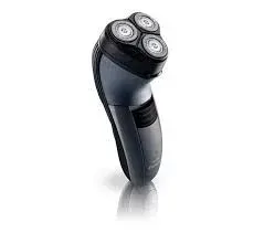 Electric Pet Hair Trimmer Pet Hair Shaver by Henan Enda New Material Co., Ltd.