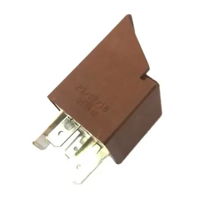 Efficient high voltage motor soft starter by Worldwide Electric Stock Co., Ltd.