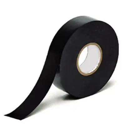 Ptfe glass cloth tape by Jiaxing Insulation Tape Co Ltd