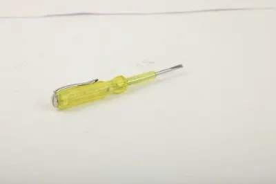 Loaded Board Test Probe CPM-5 by Chunglai Hung Probes Manufacturing Co., Ltd.