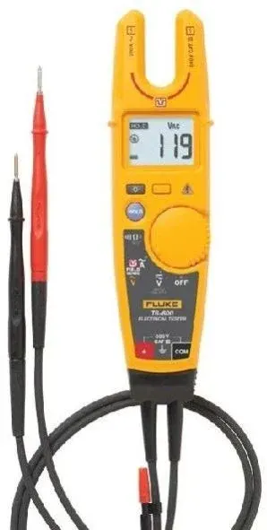 Bare Board Test Probe CPM-2 by Chunglai Hung Probes Manufacturing Co., Ltd.