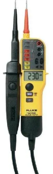Loaded Board Test Probe CPM-4 by Chunglai Hung Probes Manufacturing Co., Ltd.