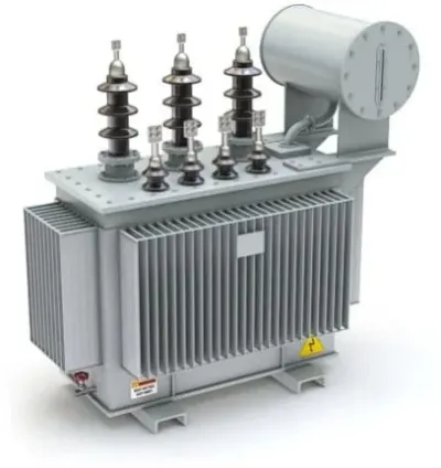 200/5a Split Core Current Transformer ct by Beijing Gfuve Electronics Co., Ltd.