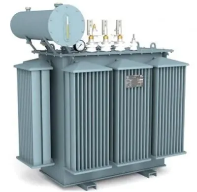 Zero Sequence Current Transformer by Beijing Gfuve Electronics Co., Ltd.
