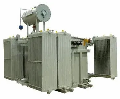 Amorphous c core by Anhui Astromagnet Co., Ltd