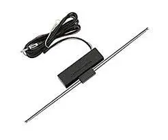 Ct-W03 2.4GHz / 5.8GHz wifi Antenna by Connectec Electronics Co., Ltd.
