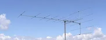 SH-Link RF connector Mushroom Antenna by Shenzhen Sihanming Technology Co., Ltd.