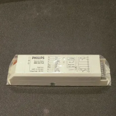 ABB IGBT Module  5SNA 2400N170300 by YIYUE SINGAPORE PTE. LTD.