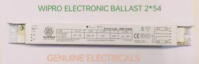 Commercial lighting by Everbright Electronic (Ningbo) Co., Ltd.